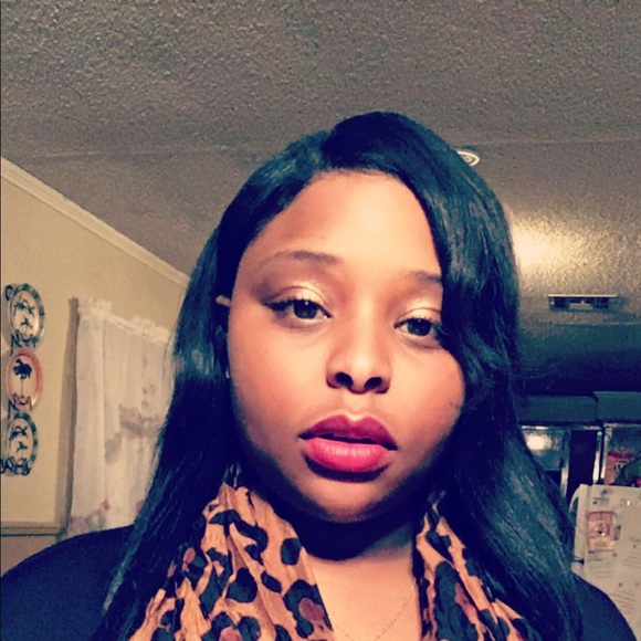 kierrasearles